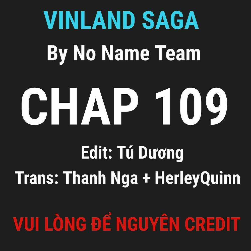Truyền Thuyết Miền Đất Hứa Chapter 109 trang 0