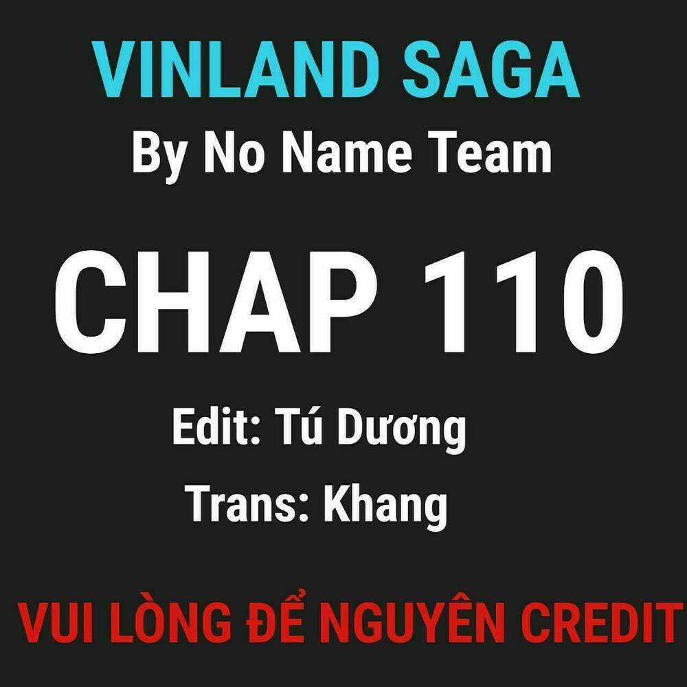 Truyền Thuyết Miền Đất Hứa Chapter 110 trang 0