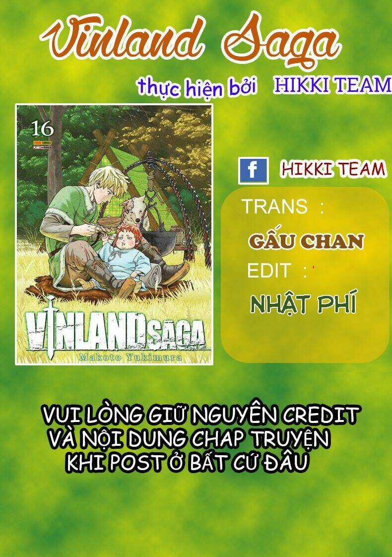 Truyền Thuyết Miền Đất Hứa Chapter 118 trang 0