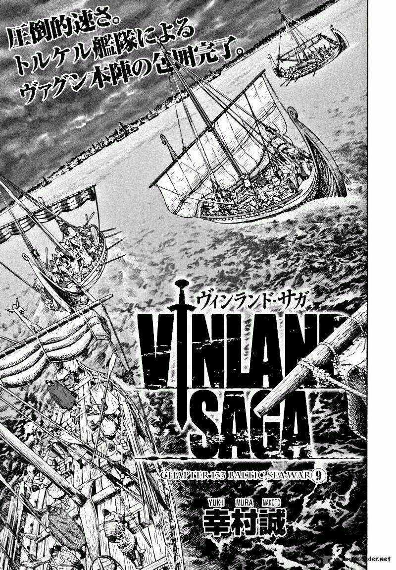 Truyền Thuyết Miền Đất Hứa Chapter 132 trang 1