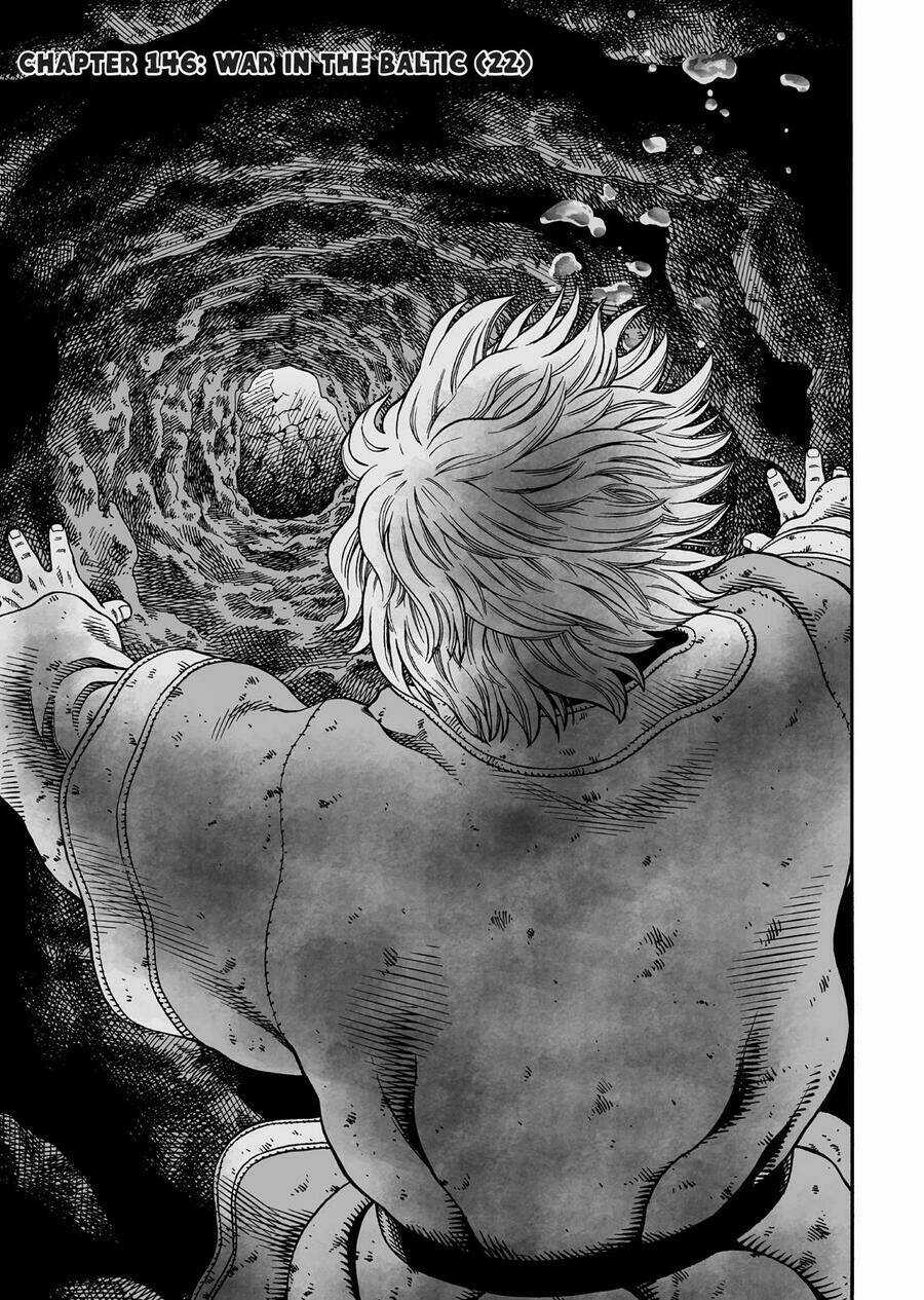 Truyền Thuyết Miền Đất Hứa Chapter 146 trang 1
