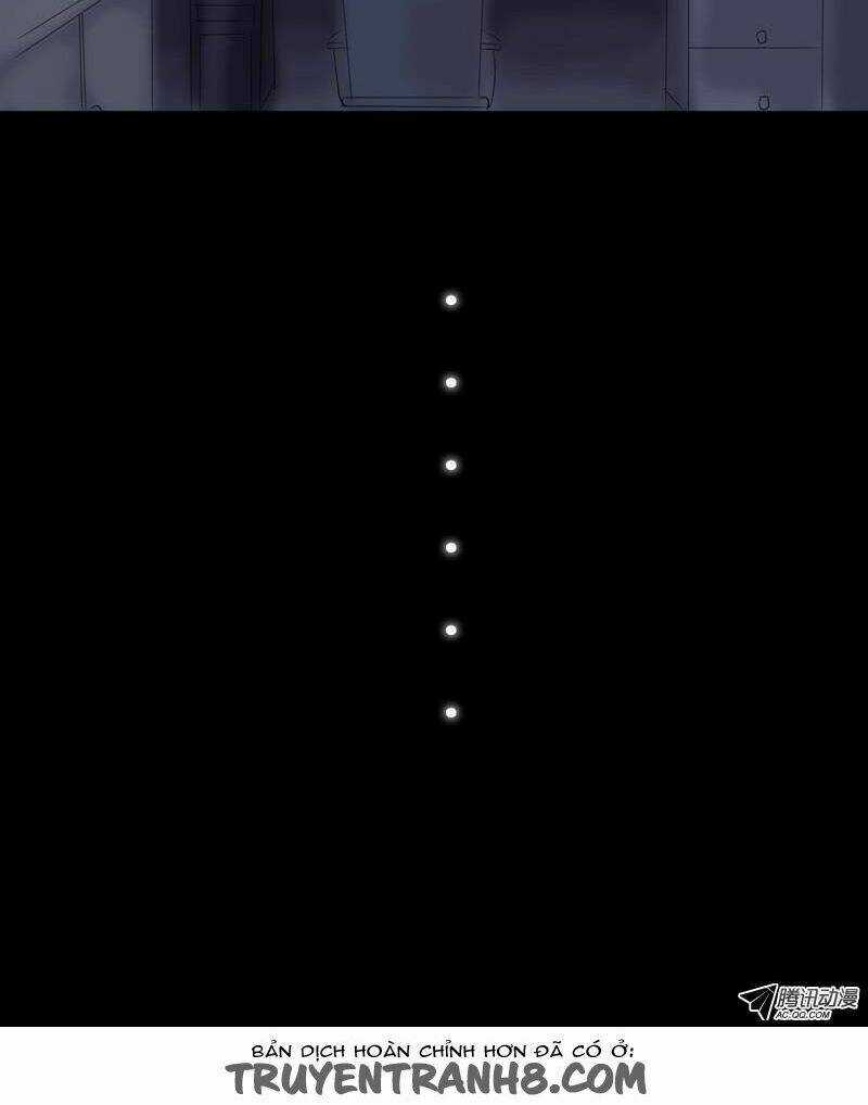 Truyền Thuyết Trường Học Chapter 1 trang 12