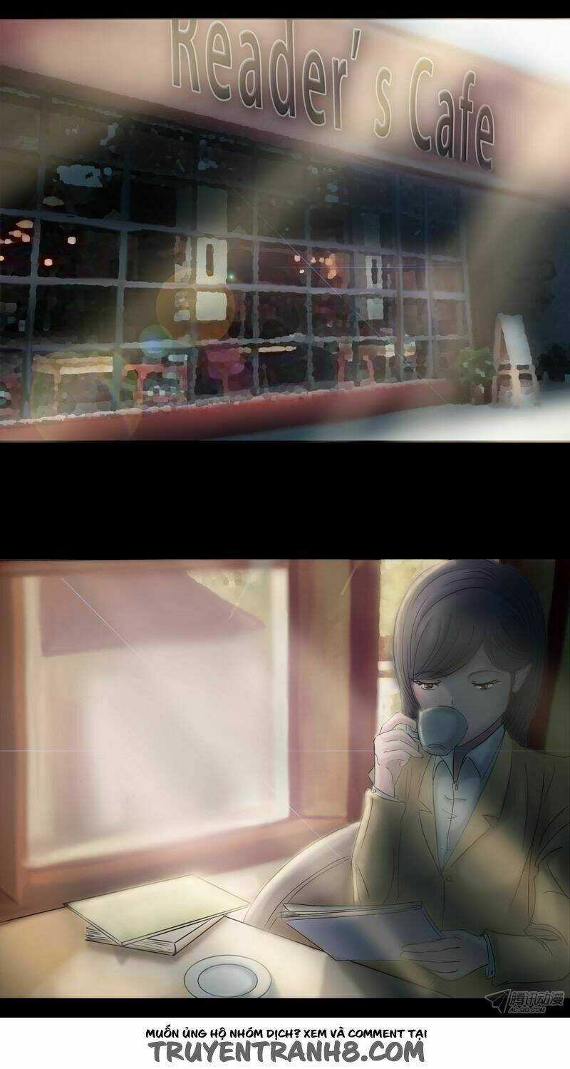 Truyền Thuyết Trường Học Chapter 12 trang 2