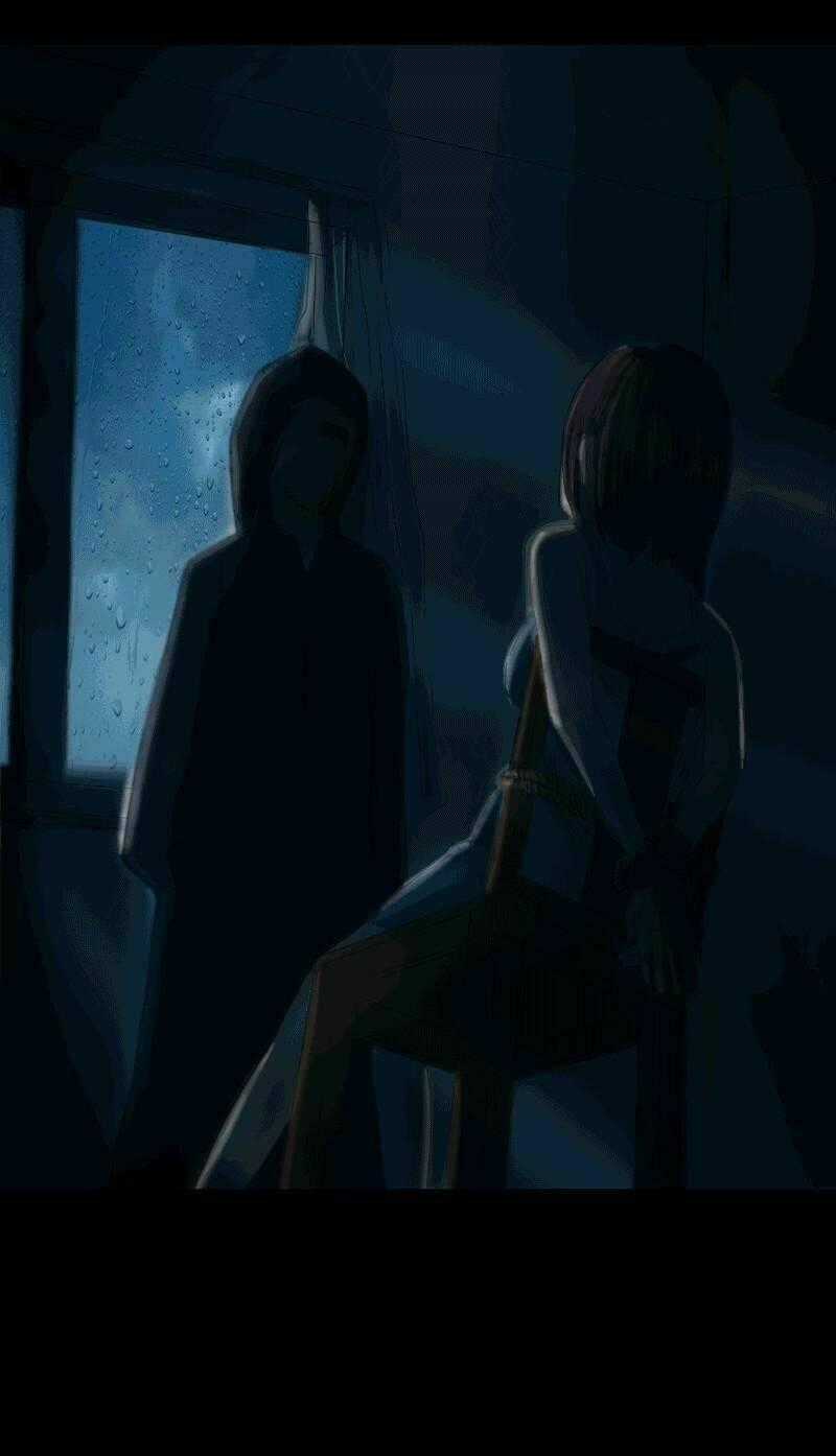 Truyền Thuyết Trường Học Chapter 3 trang 14