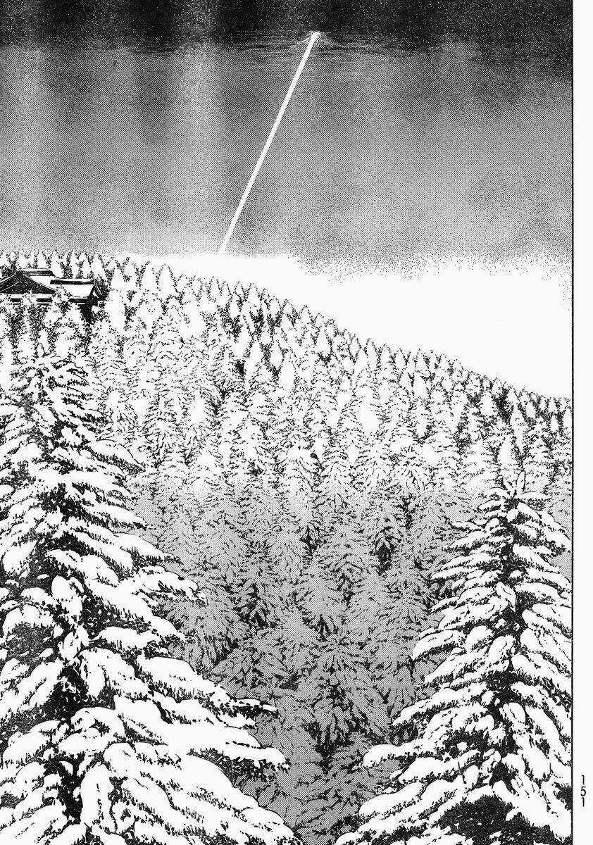 truyền thuyết về nakua Chapter 20.2 trang 7