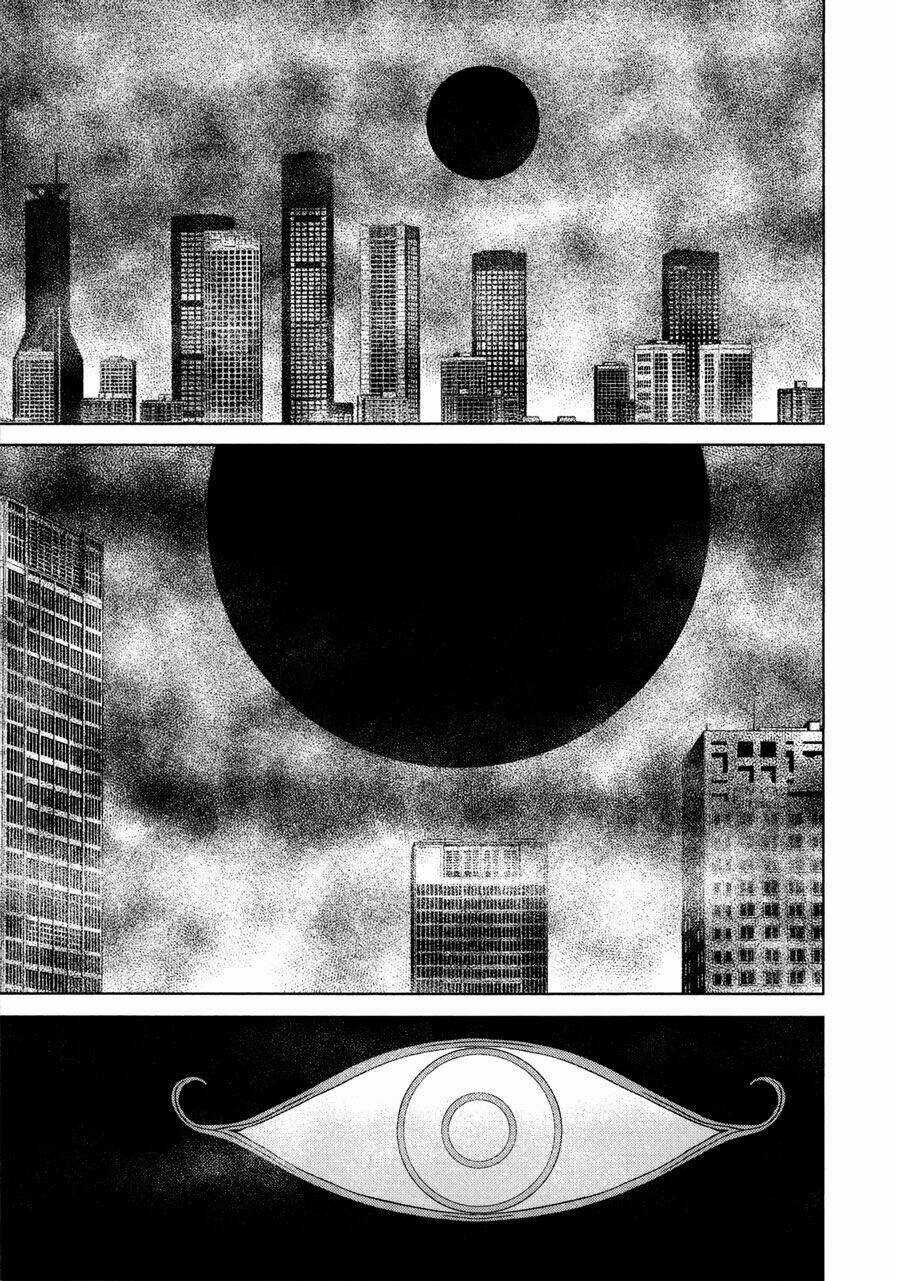 truyền thuyết về nakua Chapter 9 trang 49