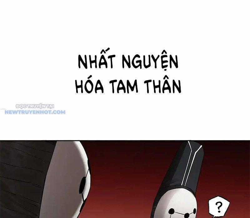 Truyền Võ Chapter 402 trang 1