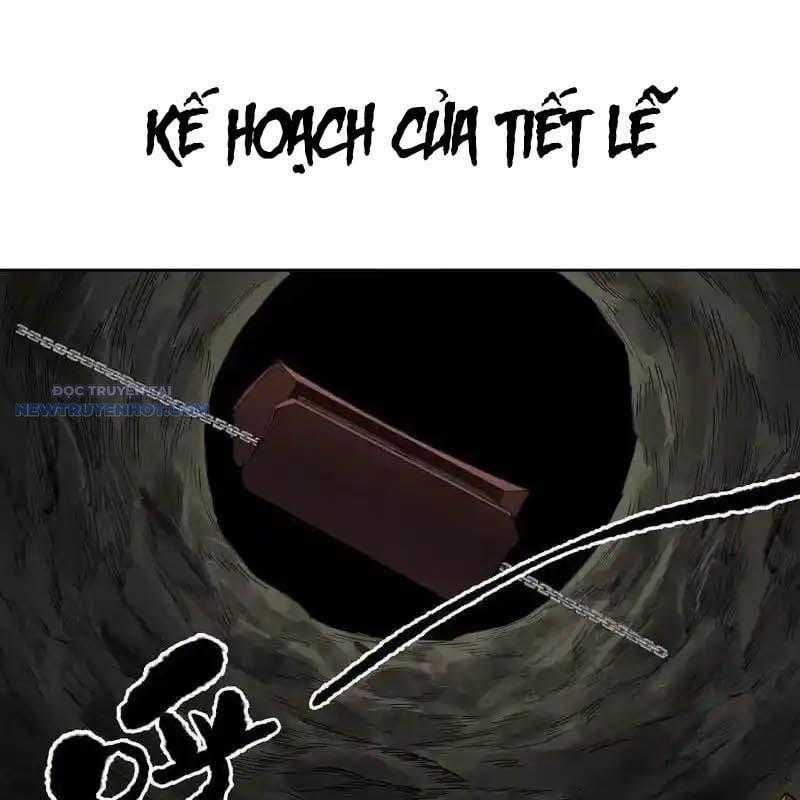 Truyền Võ Chapter 403 trang 1