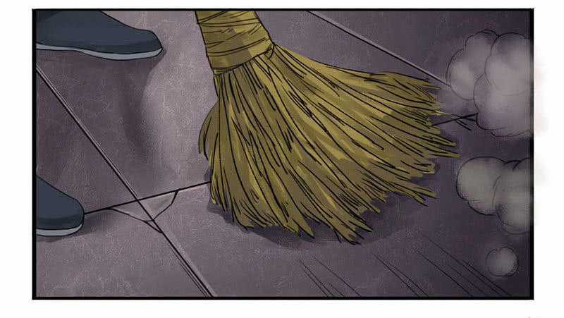 Truyền Võ Chương 2 trang 12