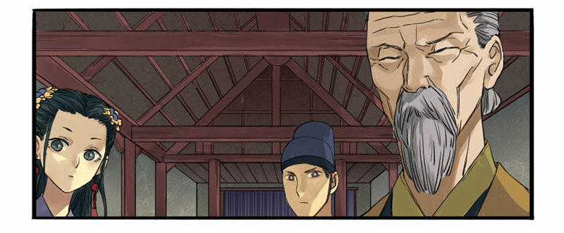 Truyền Võ Chương 2 trang 17