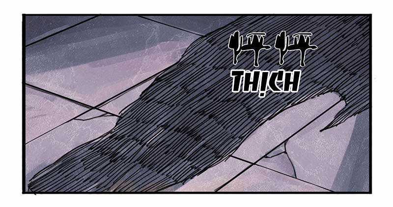 Truyền Võ Chương 2 trang 2