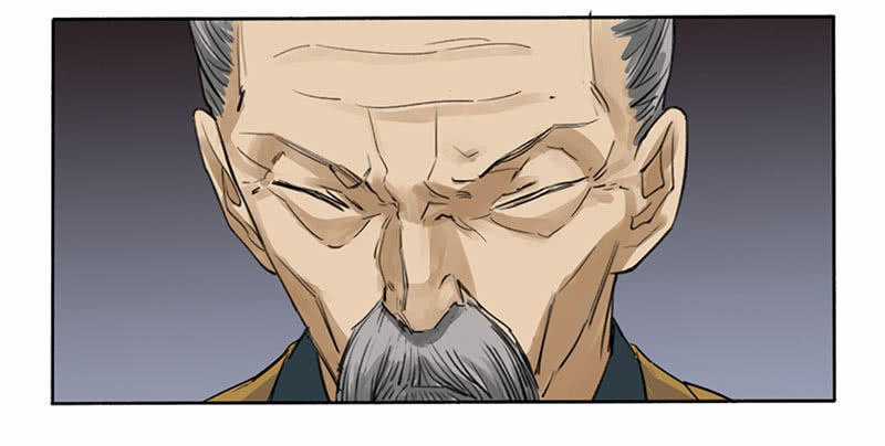 Truyền Võ Chương 2 trang 21