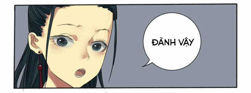 Truyền Võ Chương 2 trang 7