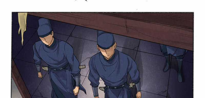 Truyền Võ Chương 2 trang 9