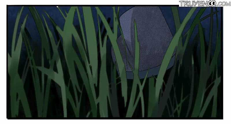 Truyền Võ Chương 3 trang 16