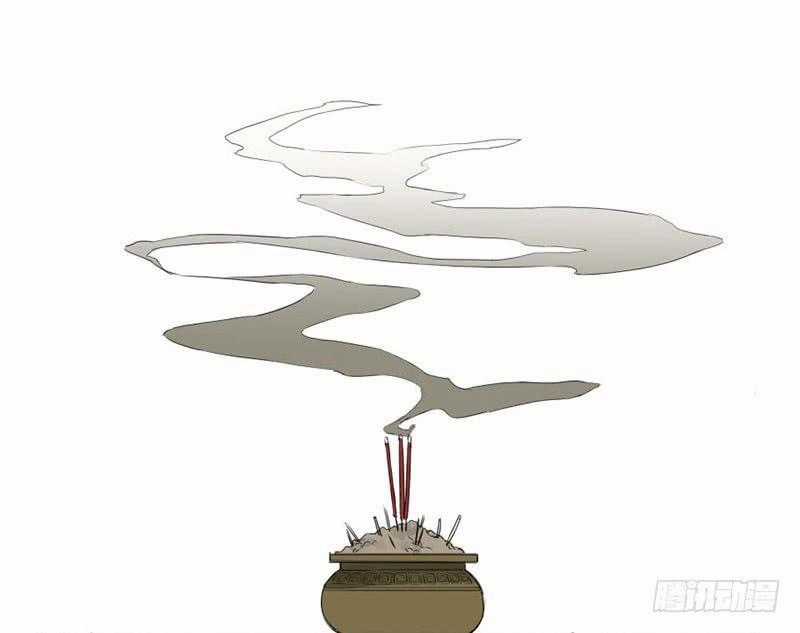 Truyền Võ Chương 3 trang 18