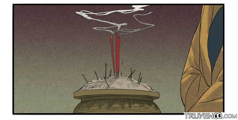 Truyền Võ Chương 3 trang 20