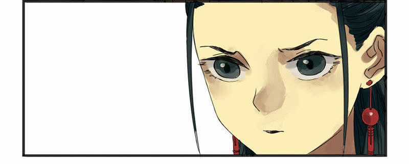 Truyền Võ Chương 3 trang 37