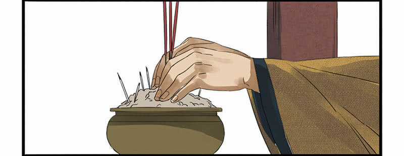 Truyền Võ Chương 3 trang 4