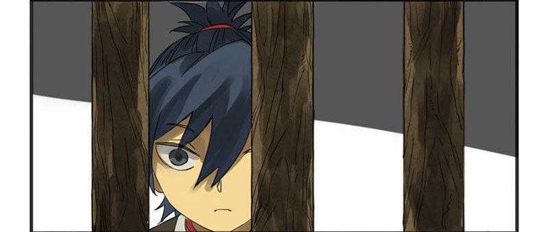 Truyền Võ Chương 3 trang 41