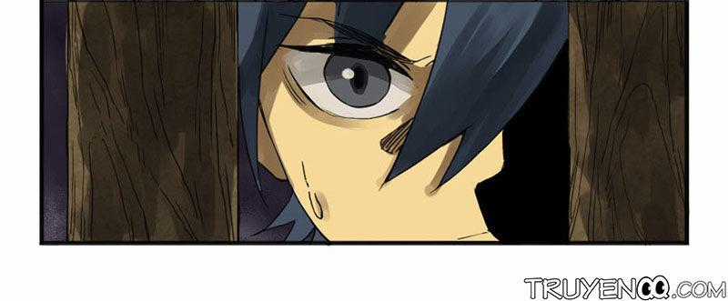 Truyền Võ Chương 3 trang 42