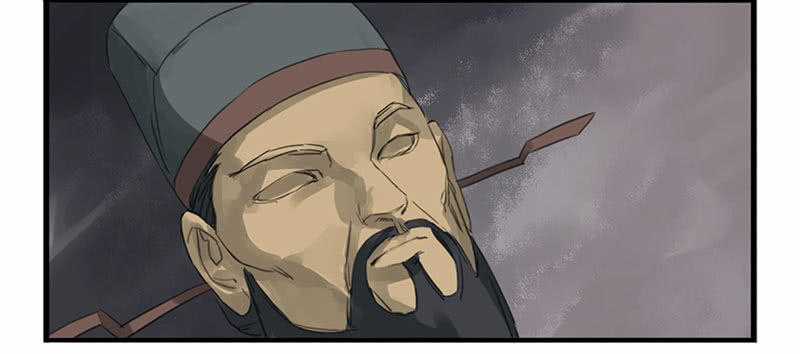 Truyền Võ Chương 3 trang 6