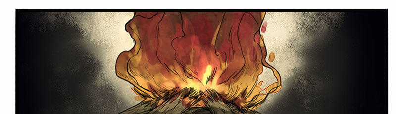 Truyền Võ Chương 3 trang 7