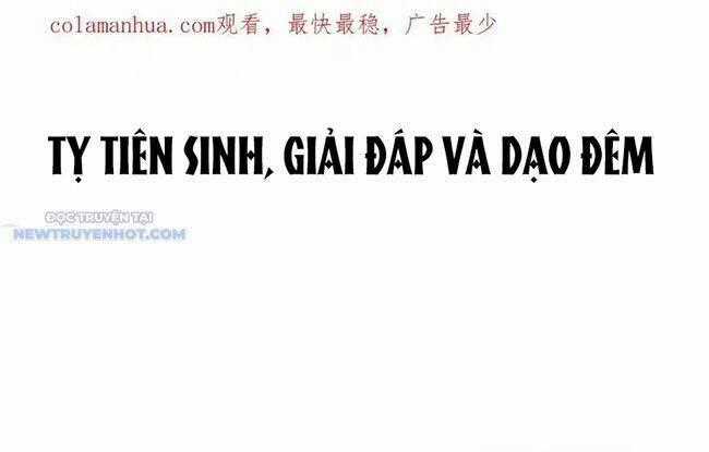 Truyền Võ Chương 368 trang 1