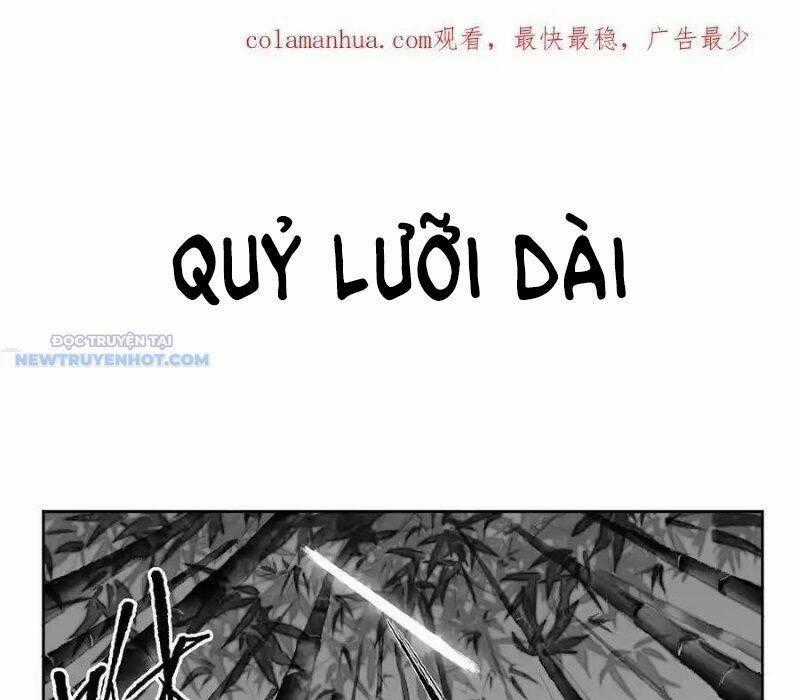 Truyền Võ Chương 369 trang 1