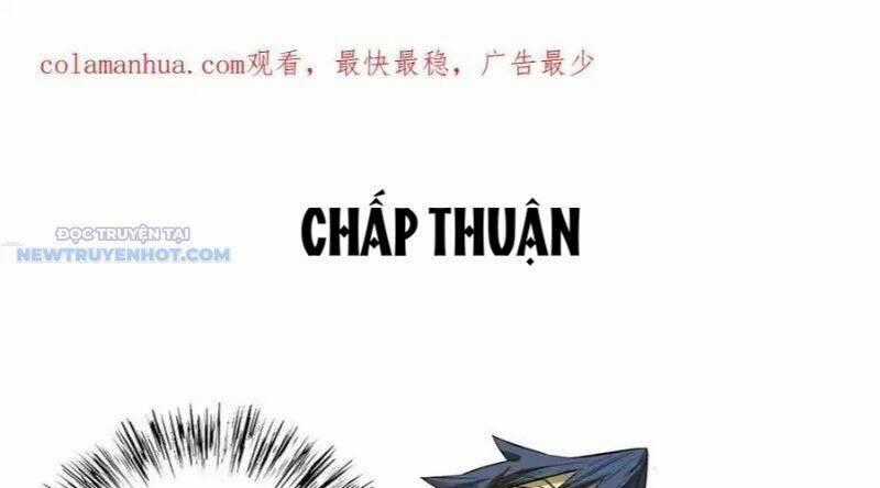 Truyền Võ Chương 371 trang 1