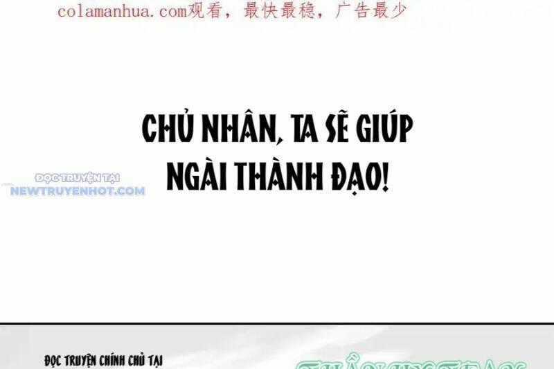 Truyền Võ Chương 372 trang 1