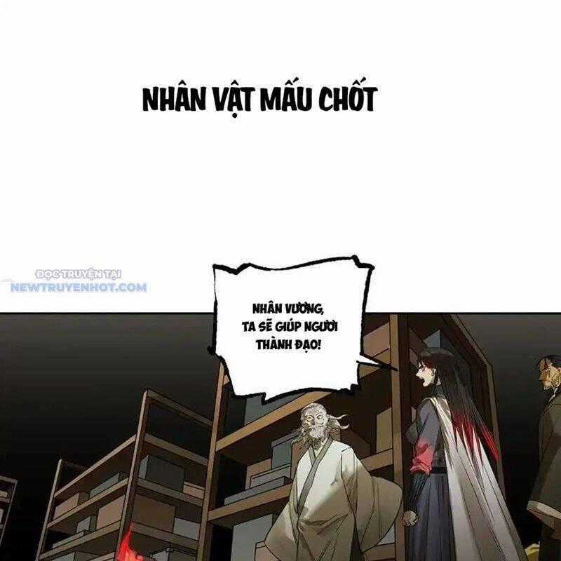 Truyền Võ Chương 373 trang 1