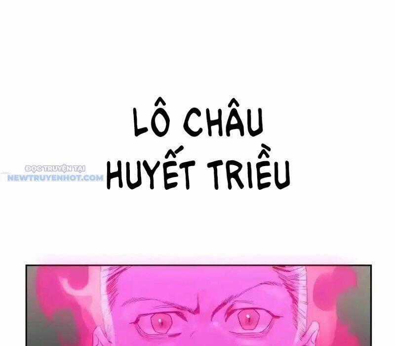 Truyền Võ Chương 378 trang 1