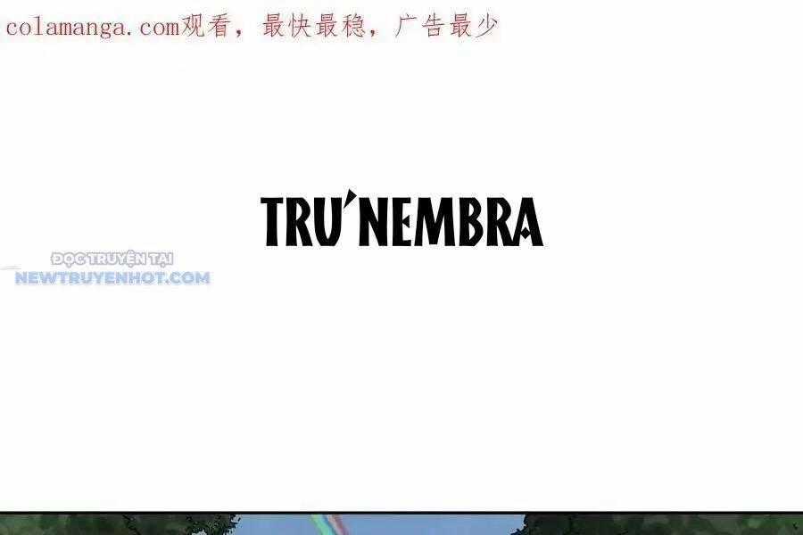 Truyền Võ Chương 380 trang 1