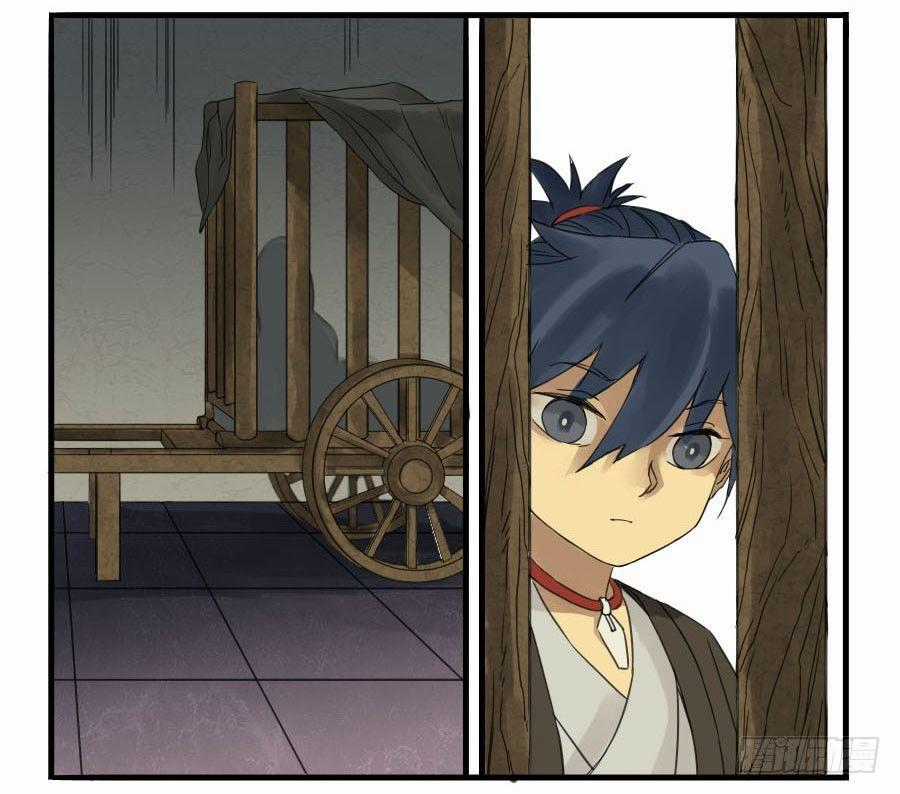 Truyền Võ Chương 4 trang 13