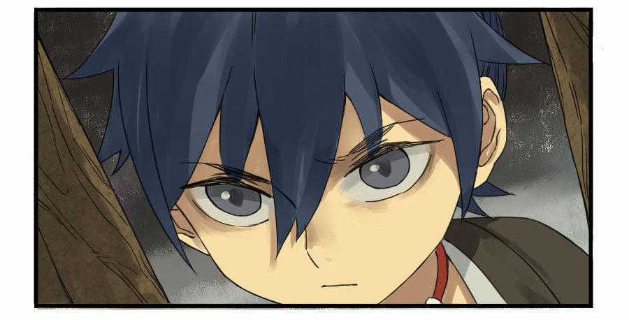 Truyền Võ Chương 4 trang 15