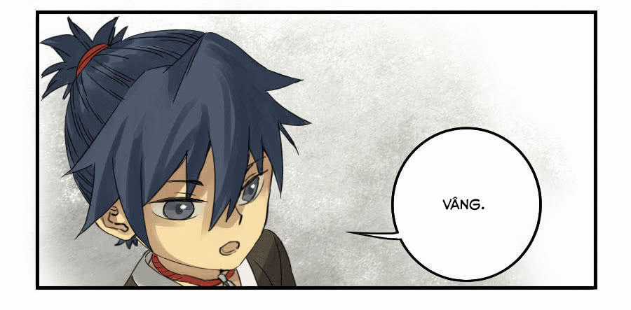 Truyền Võ Chương 4 trang 36