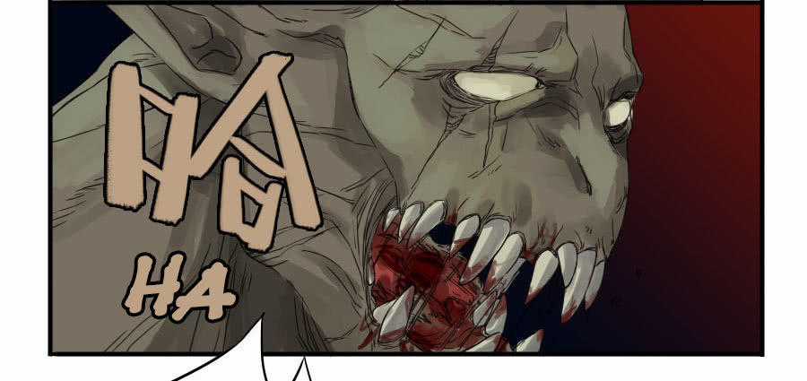 Truyền Võ Chương 4 trang 41