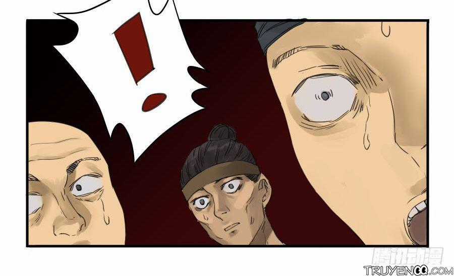 Truyền Võ Chương 4 trang 42