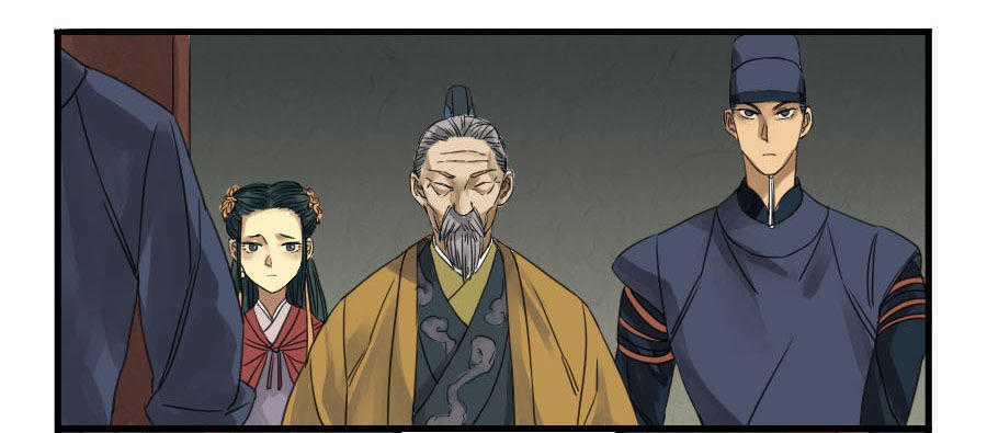 Truyền Võ Chương 4 trang 8