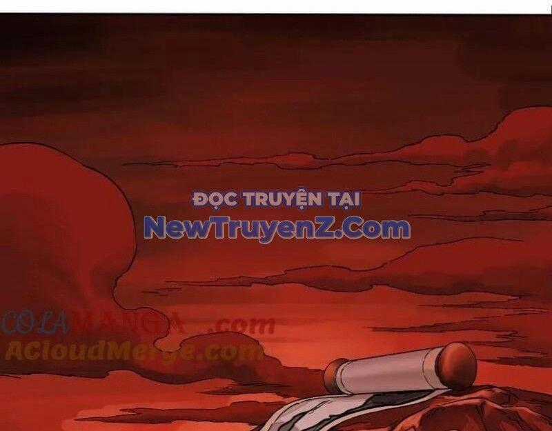 Truyền Võ Chương 467 trang 0