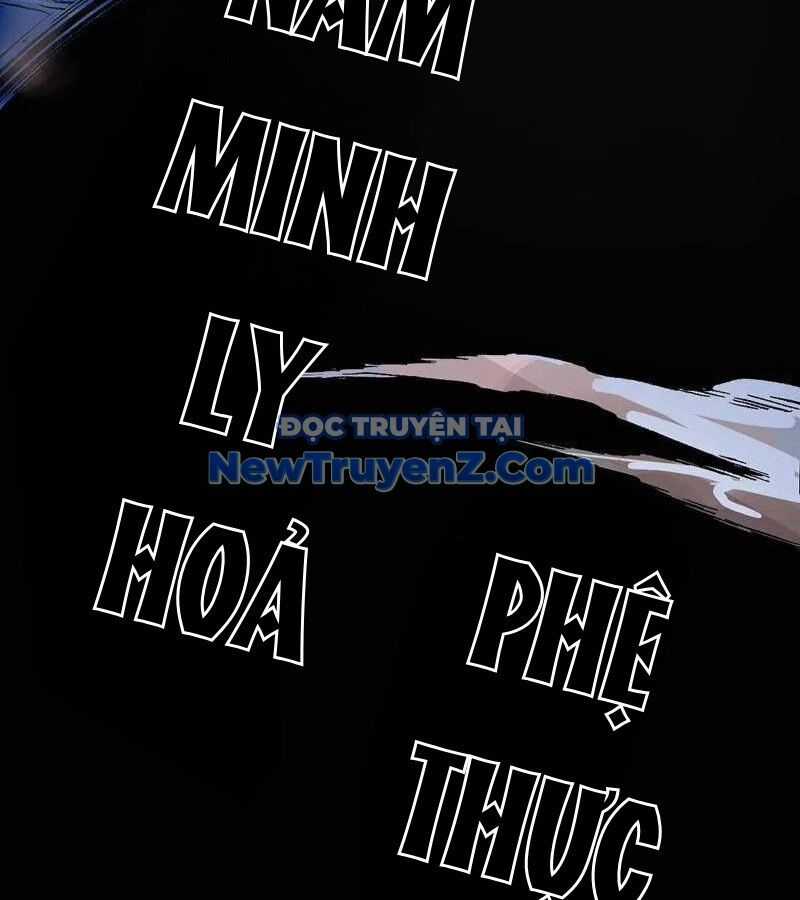 Truyền Võ Chương 467 trang 42