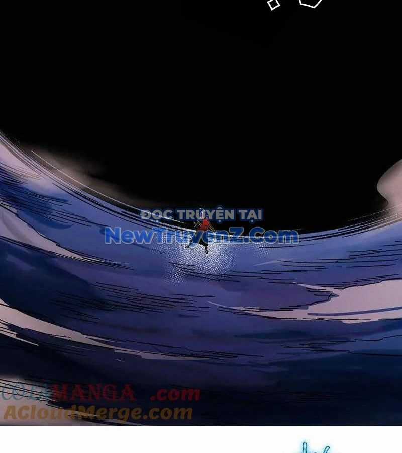 Truyền Võ Chương 467 trang 43