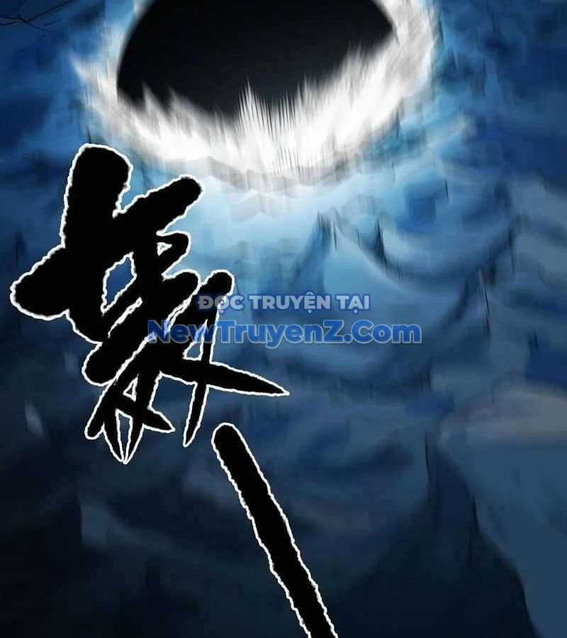 Truyền Võ Chương 467 trang 59