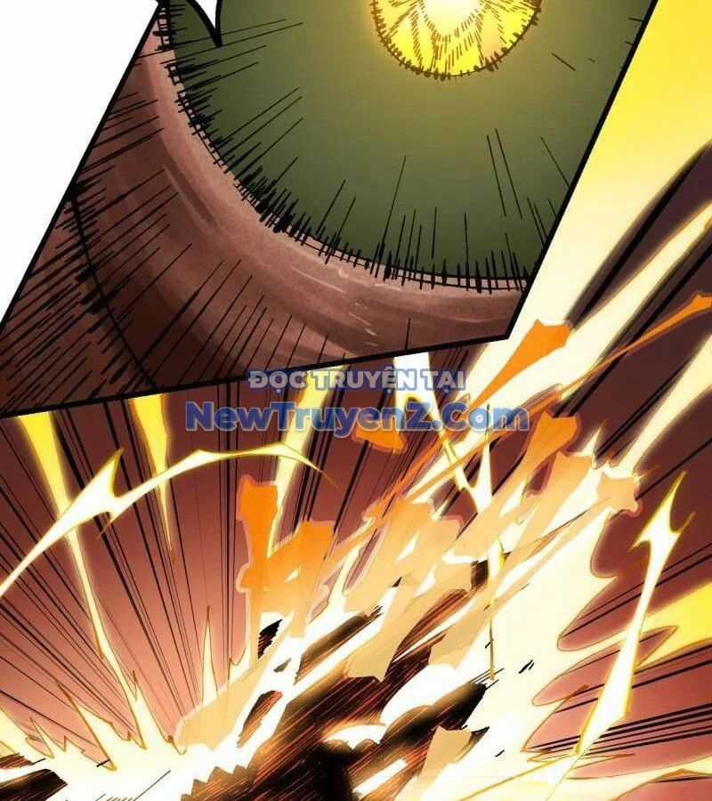 Truyền Võ Chương 468 trang 12