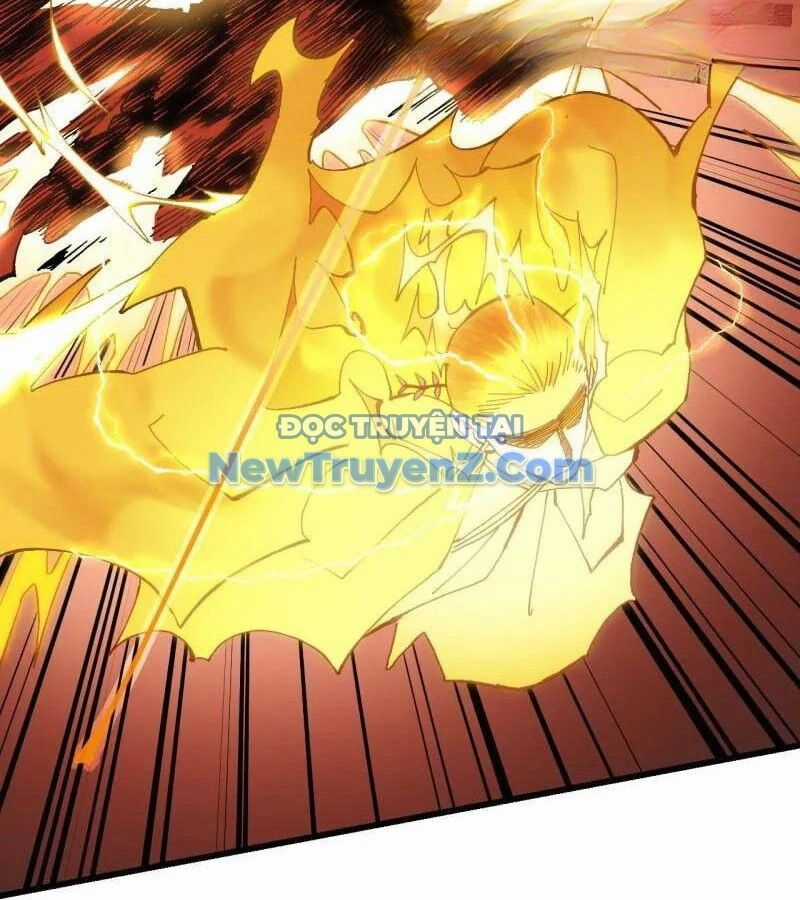 Truyền Võ Chương 468 trang 13