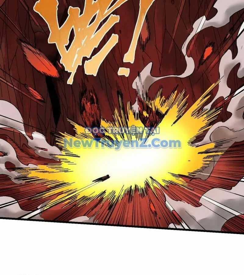 Truyền Võ Chương 468 trang 17