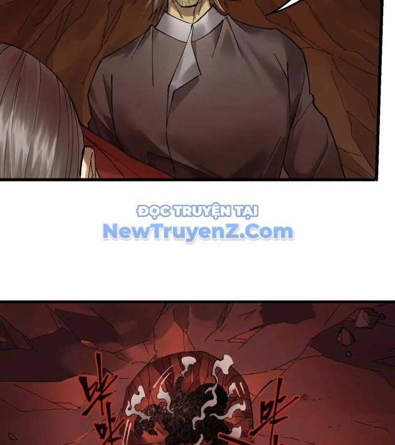 Truyền Võ Chương 468 trang 19