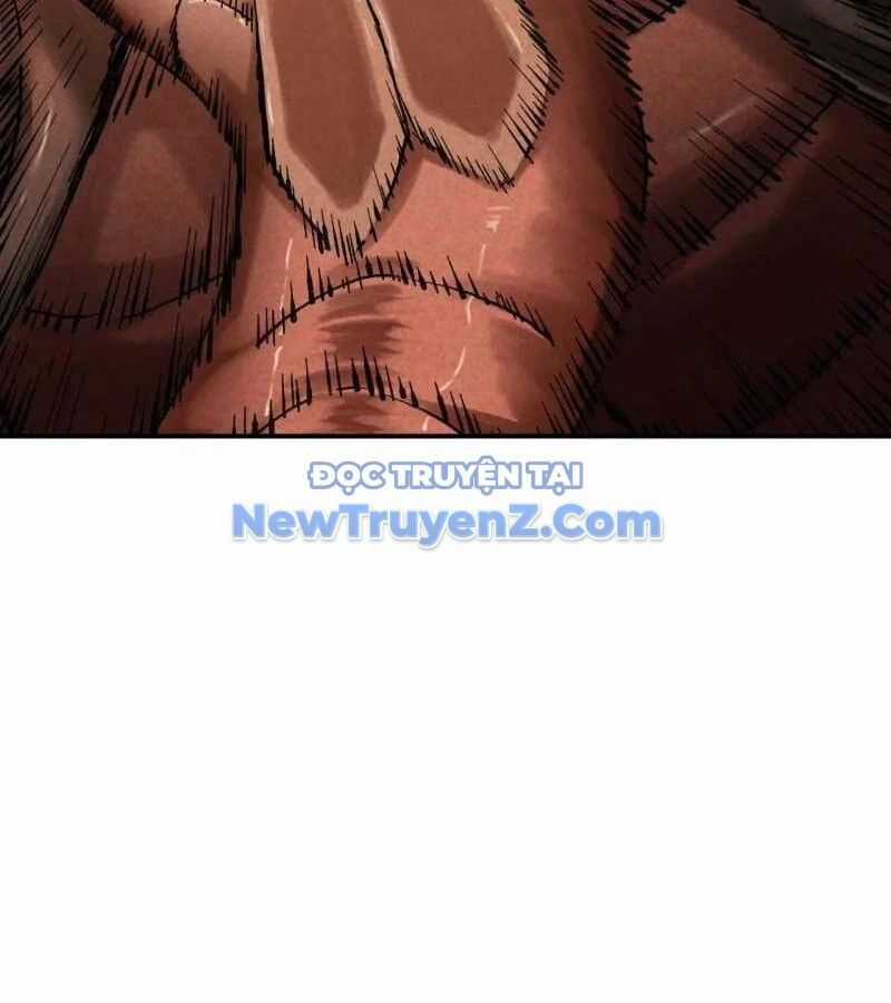 Truyền Võ Chương 468 trang 27