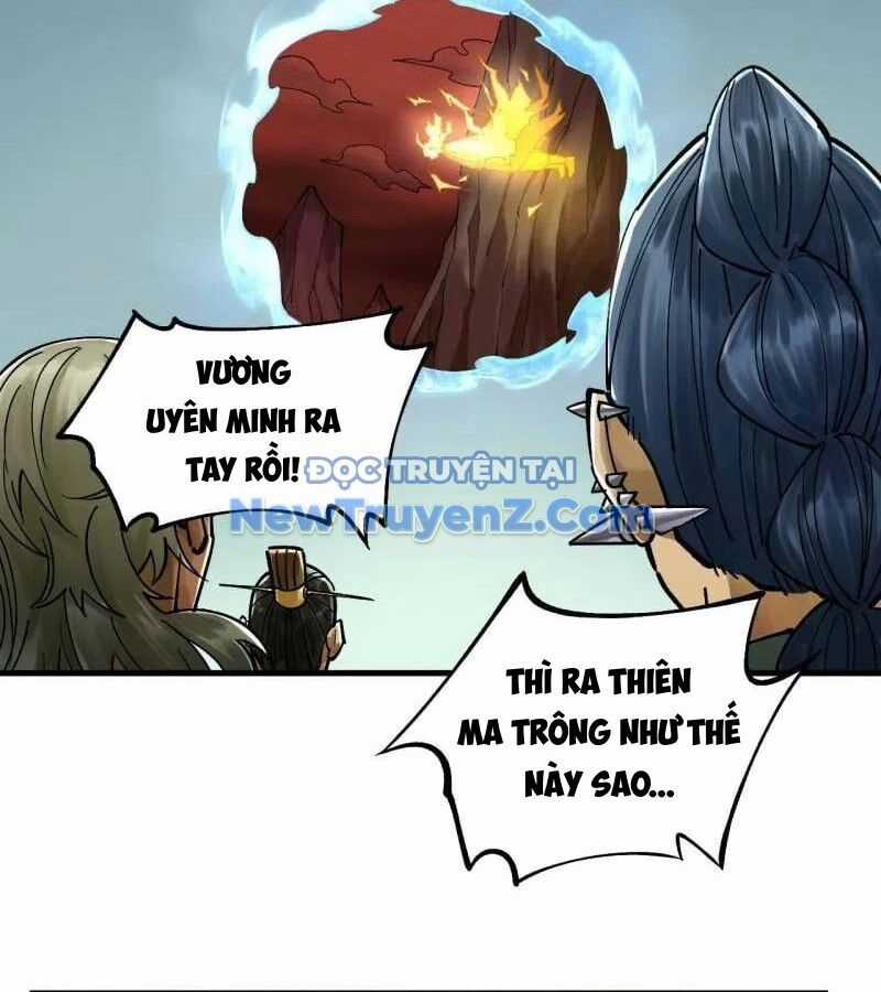 Truyền Võ Chương 468 trang 29